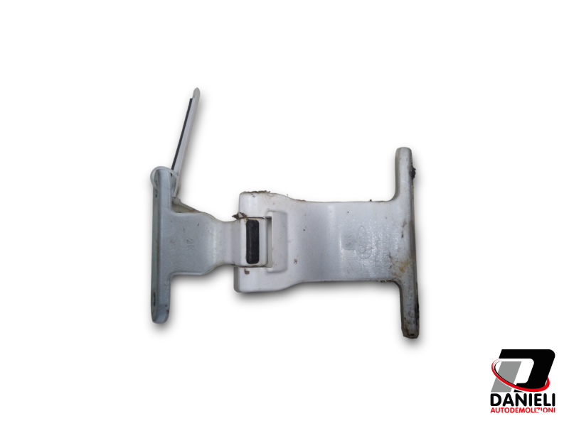 Cerniera Ricambio Extang 1033 Per Coperture Tonneau Trifecta Ed EMax - Originale